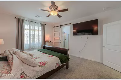 320 S Saint Augustine Court, Casa Grande, AZ 85194 - Photo 27