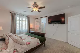320 S St Augustine Ct, Casa Grande, AZ 85194 - Photo 27