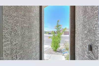 320 S Saint Augustine Court, Casa Grande, AZ 85194 - Photo 3