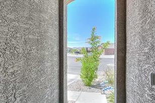 320 S St Augustine Ct, Casa Grande, AZ 85194 - Photo 3