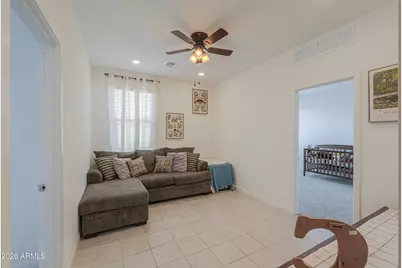320 S Saint Augustine Court, Casa Grande, AZ 85194 - Photo 21