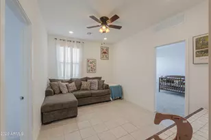 320 S St Augustine Ct, Casa Grande, AZ 85194 - Photo 21