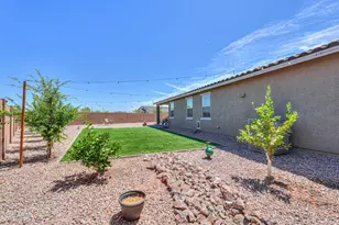 320 S St Augustine Ct, Casa Grande, AZ 85194 - Photo 37