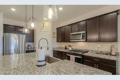 320 S Saint Augustine Court, Casa Grande, AZ 85194 - Photo 11
