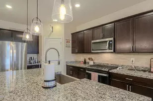 320 S St Augustine Ct, Casa Grande, AZ 85194 - Photo 11