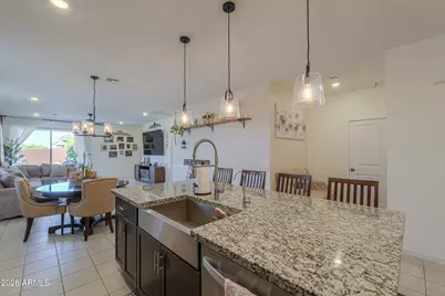 320 S Saint Augustine Court, Casa Grande, AZ 85194 - Photo 13