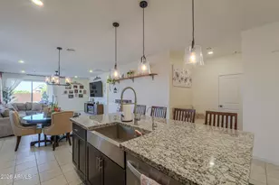 320 S St Augustine Ct, Casa Grande, AZ 85194 - Photo 13