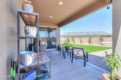 320 S Saint Augustine Court, Casa Grande, AZ 85194 - Photo 39