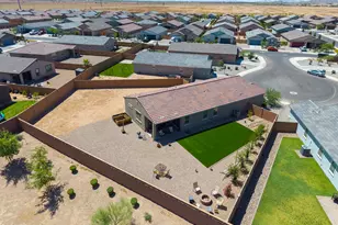 320 S St Augustine Ct, Casa Grande, AZ 85194 - Photo 47