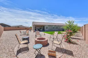 320 S St Augustine Ct, Casa Grande, AZ 85194 - Photo 41