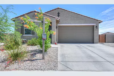 320 S Saint Augustine Court, Casa Grande, AZ 85194 - Photo 45