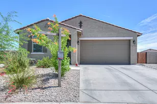 320 S St Augustine Ct, Casa Grande, AZ 85194 - Photo 45