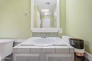 4901 E Bevers St, Sierra Vista, AZ 85650 - Photo 35