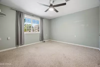 4901 E Bevers Street, Sierra Vista, AZ 85650 - Photo 31