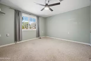 4901 E Bevers St, Sierra Vista, AZ 85650 - Photo 31