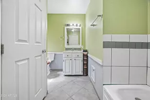 4901 E Bevers St, Sierra Vista, AZ 85650 - Photo 33