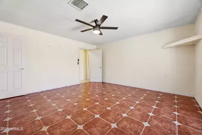 4901 E Bevers Street, Sierra Vista, AZ 85650 - Photo 25