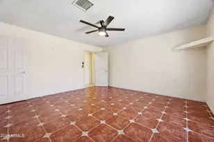 4901 E Bevers St, Sierra Vista, AZ 85650 - Photo 25