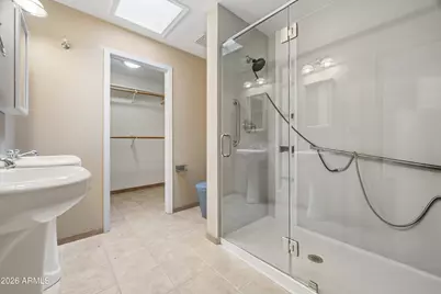 4901 E Bevers Street, Sierra Vista, AZ 85650 - Photo 29