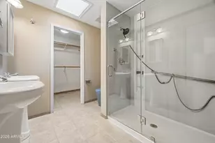4901 E Bevers St, Sierra Vista, AZ 85650 - Photo 29