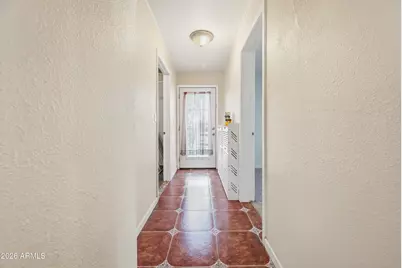 4901 E Bevers Street, Sierra Vista, AZ 85650 - Photo 17