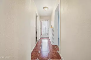 4901 E Bevers St, Sierra Vista, AZ 85650 - Photo 17