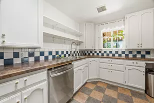 4901 E Bevers St, Sierra Vista, AZ 85650 - Photo 13