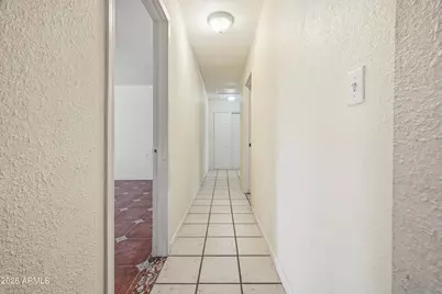 4901 E Bevers Street, Sierra Vista, AZ 85650 - Photo 23