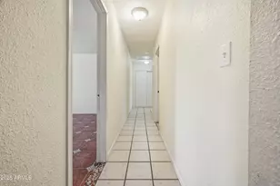4901 E Bevers St, Sierra Vista, AZ 85650 - Photo 23