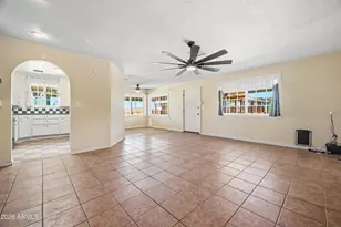 4901 E Bevers St, Sierra Vista, AZ 85650 - Photo 9