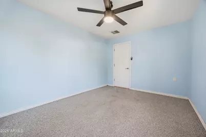 4901 E Bevers Street, Sierra Vista, AZ 85650 - Photo 21