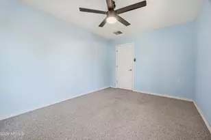 4901 E Bevers St, Sierra Vista, AZ 85650 - Photo 21