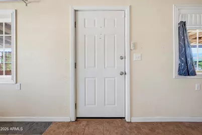 4901 E Bevers Street, Sierra Vista, AZ 85650 - Photo 7