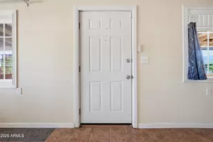 4901 E Bevers St, Sierra Vista, AZ 85650 - Photo 7