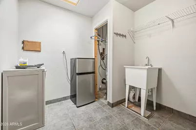 4901 E Bevers Street, Sierra Vista, AZ 85650 - Photo 19