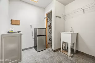 4901 E Bevers St, Sierra Vista, AZ 85650 - Photo 19