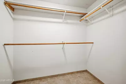 4901 E Bevers Street, Sierra Vista, AZ 85650 - Photo 27