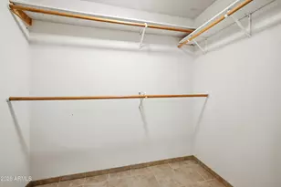 4901 E Bevers St, Sierra Vista, AZ 85650 - Photo 27