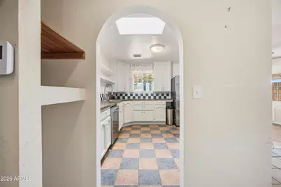 4901 E Bevers Street, Sierra Vista, AZ 85650 - Photo 11