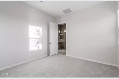 20118 N 267th Drive, Buckeye, AZ 85396 - Photo 11