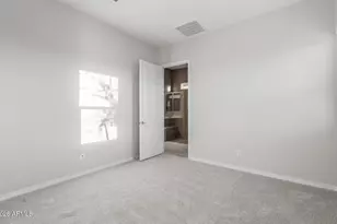 20118 N 267th Dr, Buckeye, AZ 85396 - Photo 11