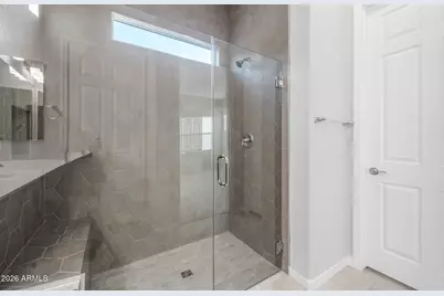 20118 N 267th Drive, Buckeye, AZ 85396 - Photo 15