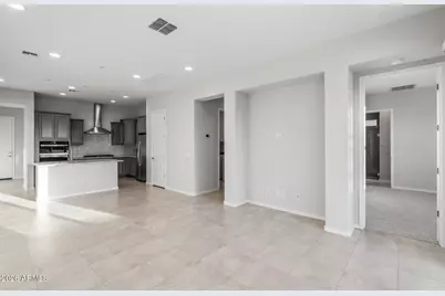 20118 N 267th Drive, Buckeye, AZ 85396 - Photo 9