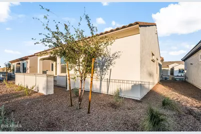 20118 N 267th Drive, Buckeye, AZ 85396 - Photo 19