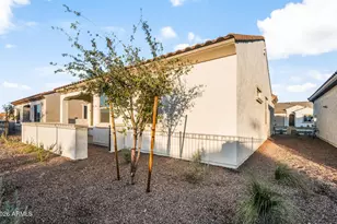 20118 N 267th Dr, Buckeye, AZ 85396 - Photo 19