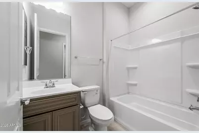 20118 N 267th Drive, Buckeye, AZ 85396 - Photo 17