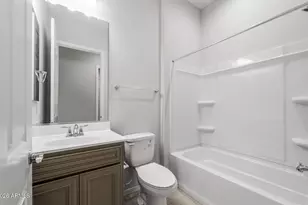 20118 N 267th Dr, Buckeye, AZ 85396 - Photo 17