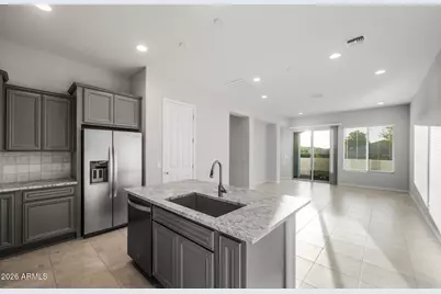 20118 N 267th Drive, Buckeye, AZ 85396 - Photo 3