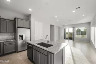 20118 N 267th Dr, Buckeye, AZ 85396 - Photo 3