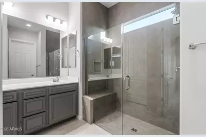 20118 N 267th Drive, Buckeye, AZ 85396 - Photo 13